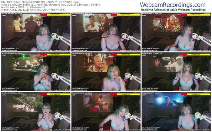 2025/01/12/mfc-kristiebish-07-30-06