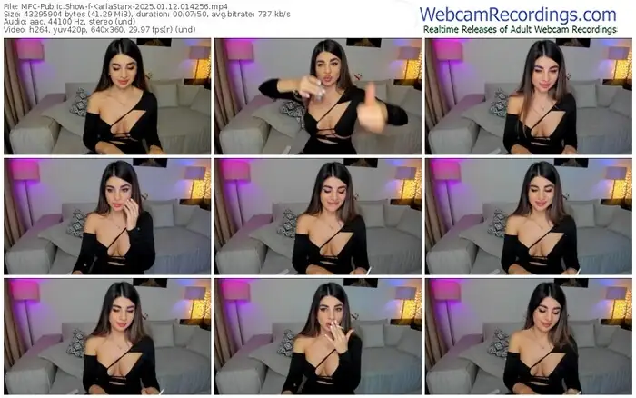 2025/01/12/mfc-karlastarx-01-42-56