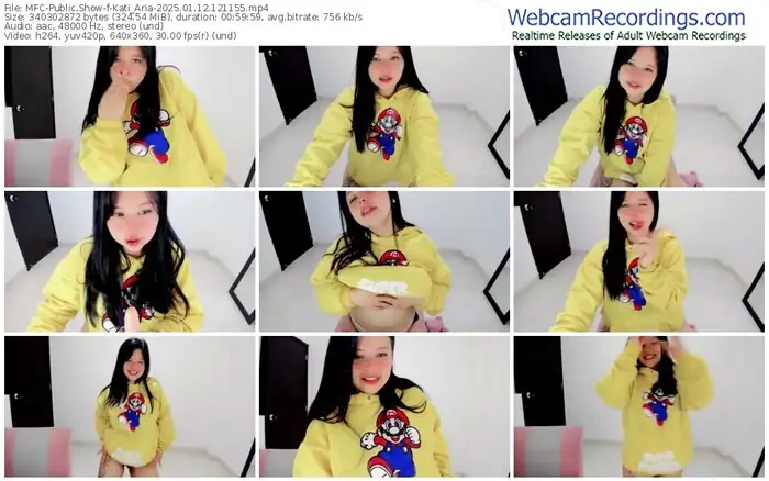 2025/01/12/mfc-kati_aria-12-11-55