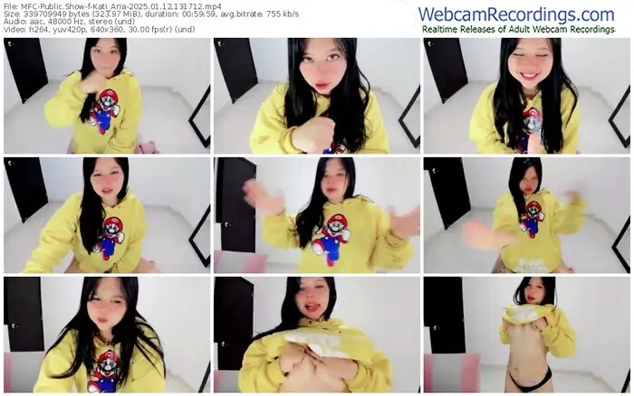 2025/01/12/mfc-kati_aria-13-17-12