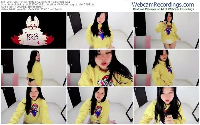 2025/01/12/mfc-kati_aria-15-33-28