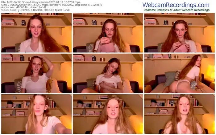 2025/01/12/mfc-kinkywander-16-07-58
