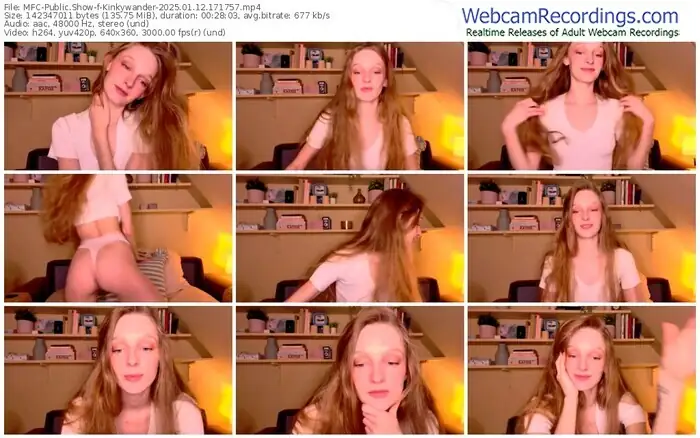 2025/01/12/mfc-kinkywander-17-17-57