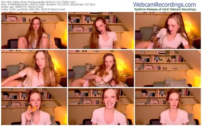 2025/01/12/mfc-kinkywander-17-58-41