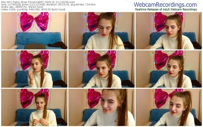 2025/01/12/mfc-kristinamfc-12-32-58