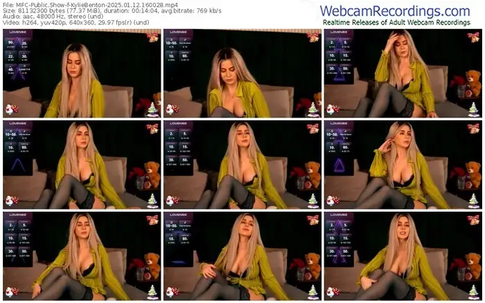 2025/01/12/mfc-kyliebenton-16-00-28