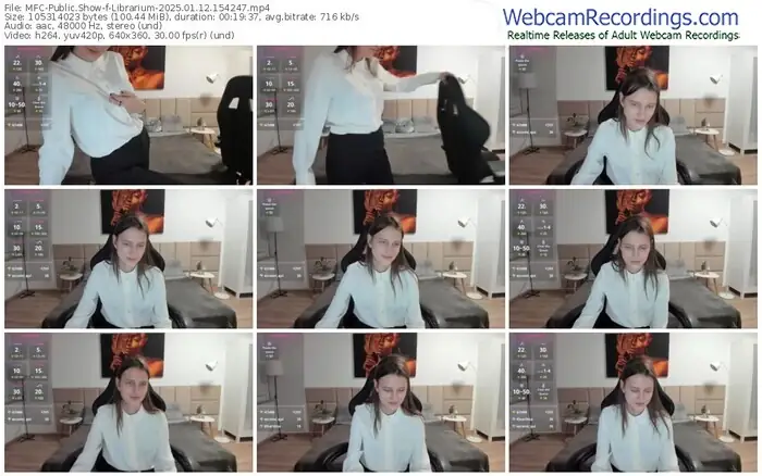 2025/01/12/mfc-librarium-15-42-47