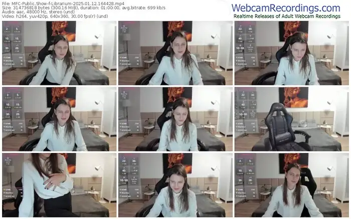 2025/01/12/mfc-librarium-16-44-28