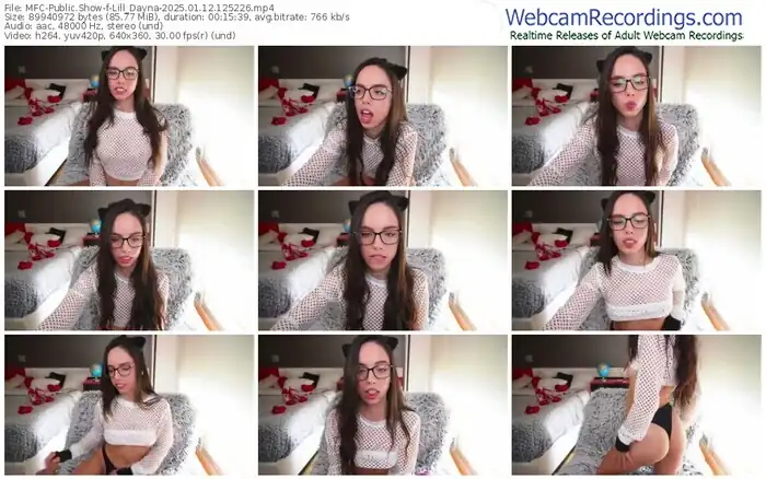 2025/01/12/mfc-lill_dayna-12-52-26