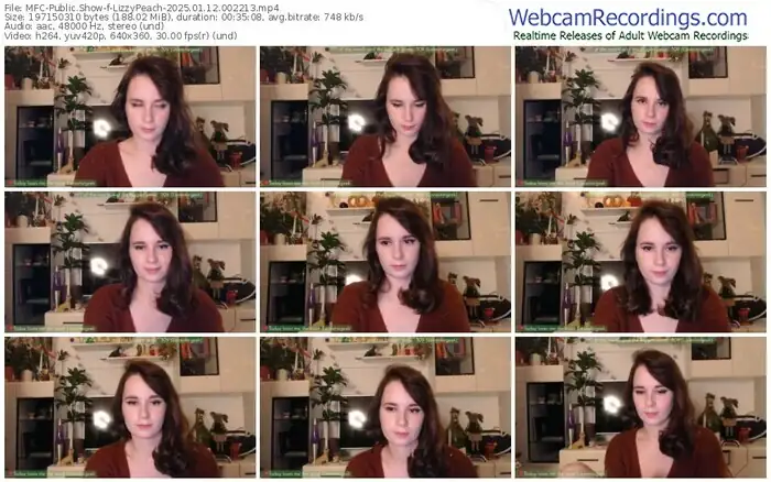 2025/01/12/mfc-lizzypeach-00-22-13