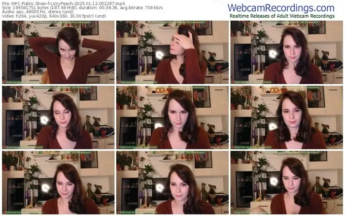 2025/01/12/mfc-lizzypeach-00-22-47