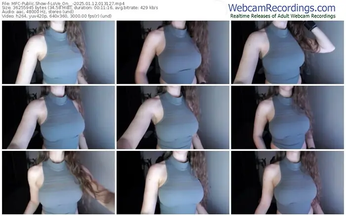 2025/01/12/mfc-love_on__-01-31-27