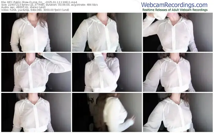 2025/01/12/mfc-love_on__-13-06-11