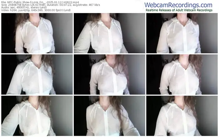 2025/01/12/mfc-love_on__-14-26-22