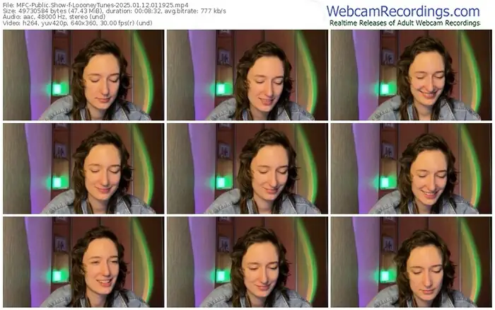 2025/01/12/mfc-loooneytunes-01-19-25