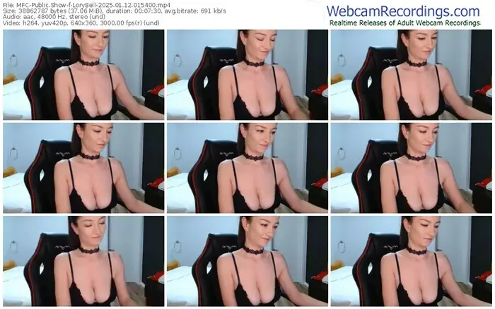 2025/01/12/mfc-lorybell-01-54-00