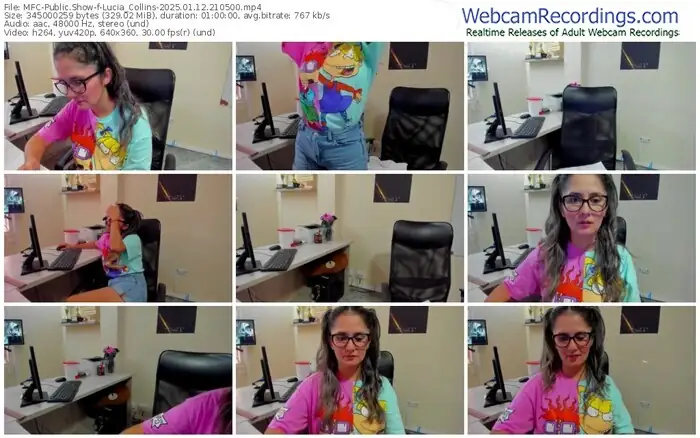 2025/01/12/mfc-lucia_collins-21-05-00