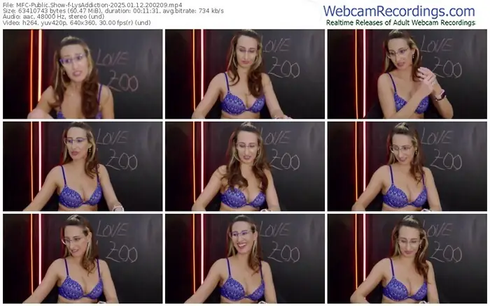 2025/01/12/mfc-lysaddiction-20-02-09