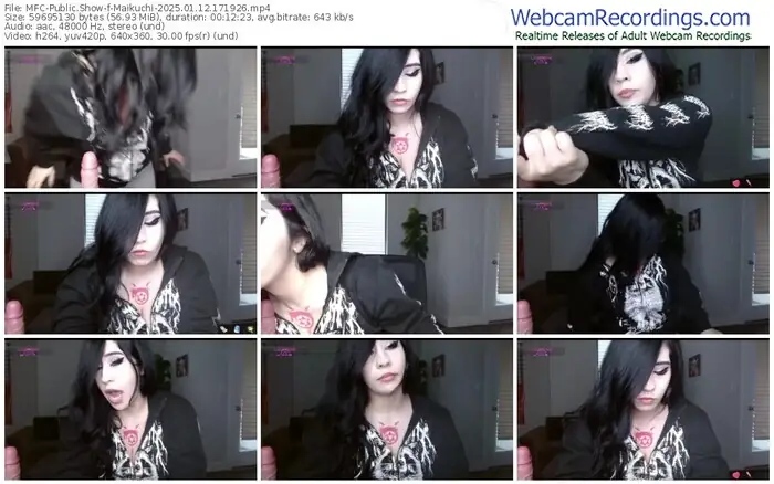 2025/01/12/mfc-maikuchi-17-19-26