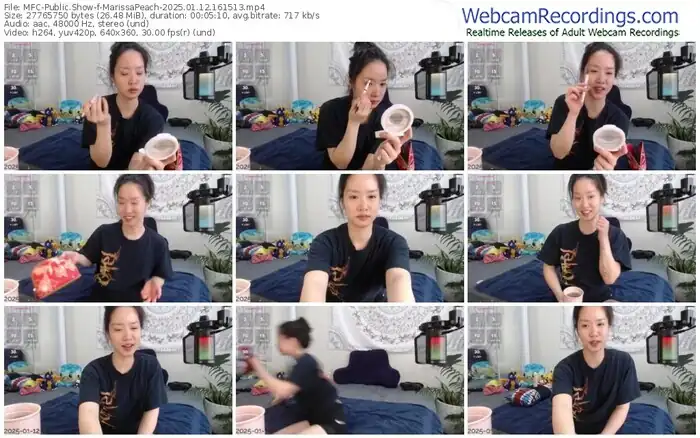 2025/01/12/mfc-marissapeach-16-15-13