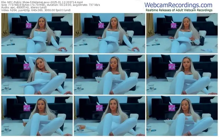 2025/01/12/mfc-melanielexxx-20-37-14