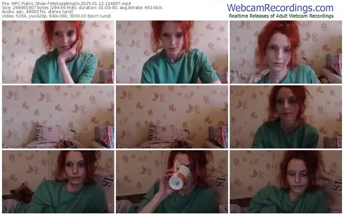 2025/01/12/mfc-melissa8malis-12-48-37