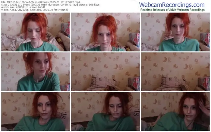 2025/01/12/mfc-melissa8malis-12-50-22