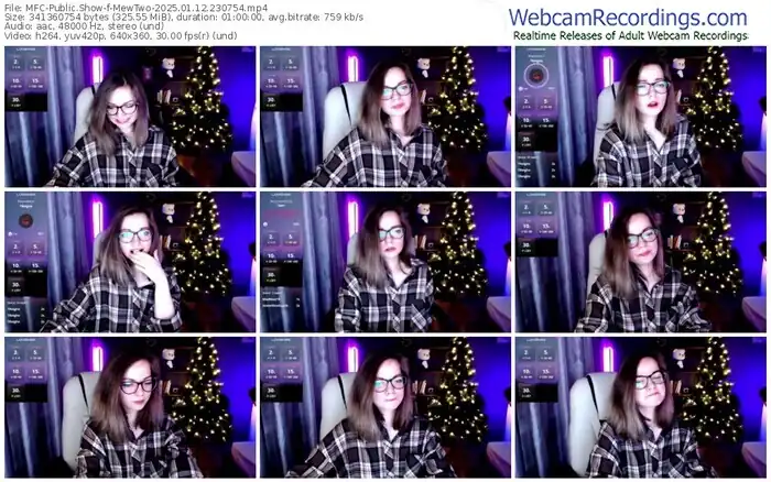 2025/01/12/mfc-mewtwo-23-07-54