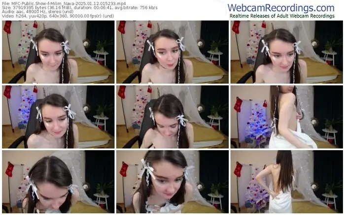 2025/01/12/mfc-milim_nava-01-52-33