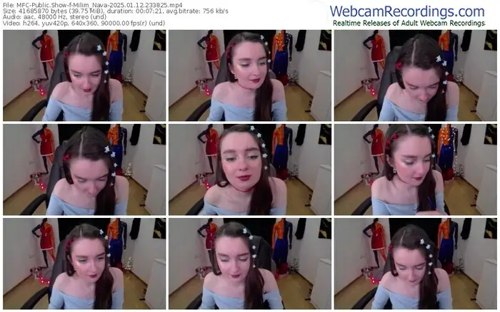 2025/01/12/mfc-milim_nava-23-38-25