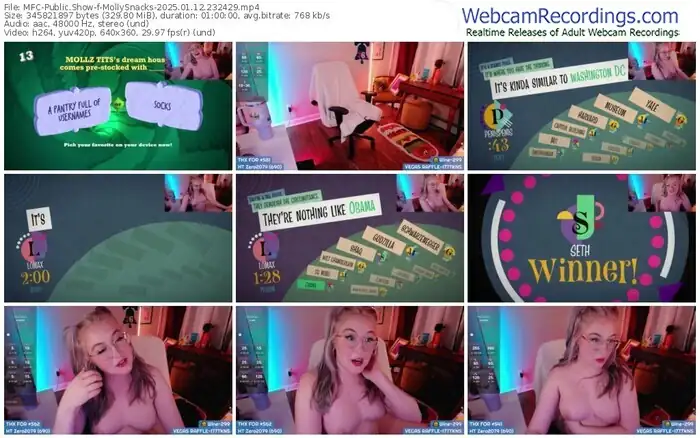 2025/01/12/mfc-mollysnacks-23-24-29
