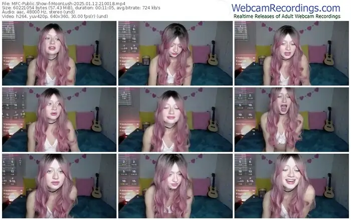 2025/01/12/mfc-moonlush-21-00-18