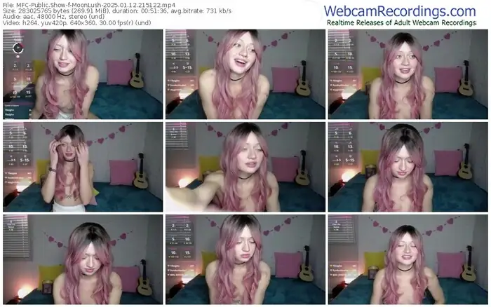 2025/01/12/mfc-moonlush-21-51-22