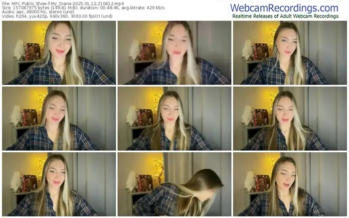 2025/01/12/mfc-my_diana-21-08-12