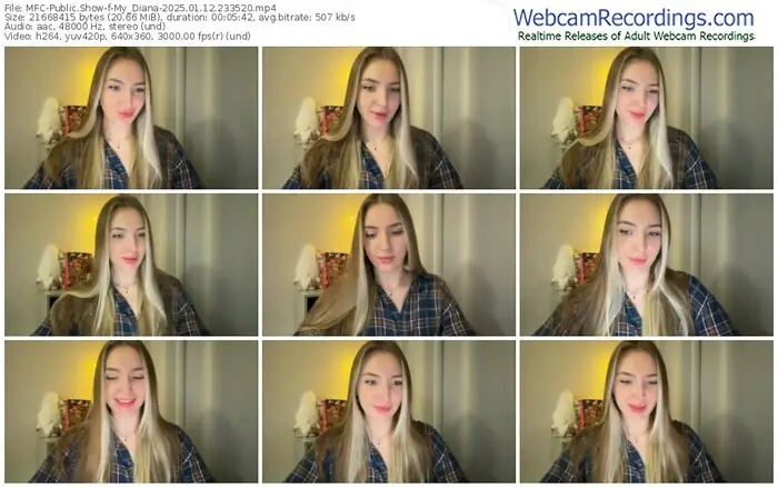 2025/01/12/mfc-my_diana-23-35-20