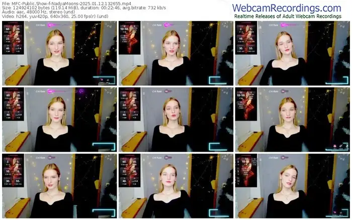 2025/01/12/mfc-nadyamoons-13-26-55