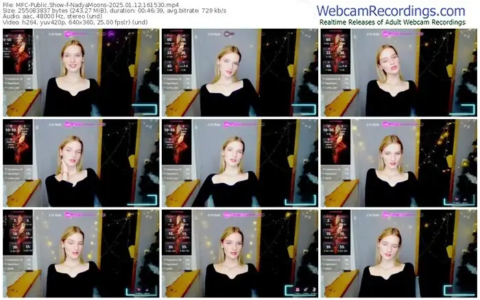 2025/01/12/mfc-nadyamoons-16-15-30