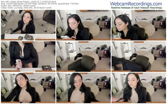 2025/01/12/mfc-nami_-04-52-22