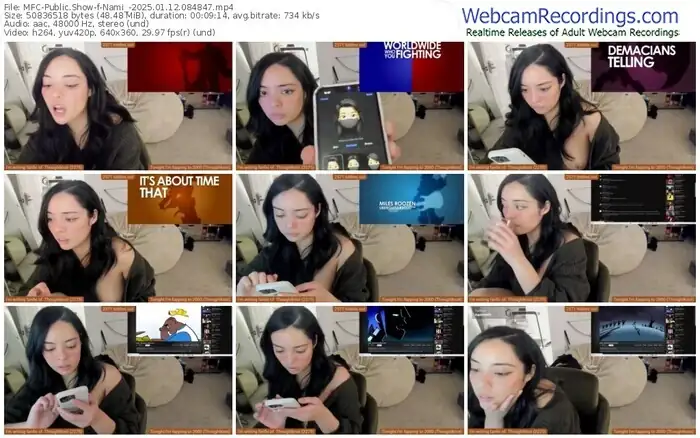 2025/01/12/mfc-nami_-08-48-47