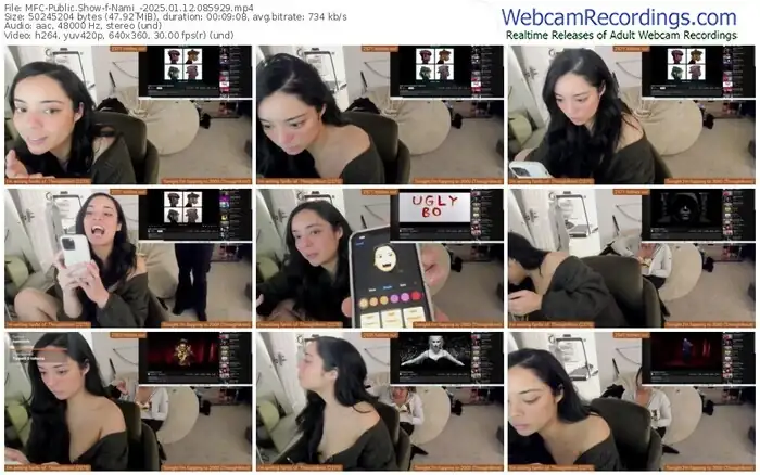 2025/01/12/mfc-nami_-08-59-29