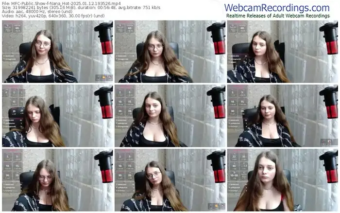 2025/01/12/mfc-nana_hot-19-35-26