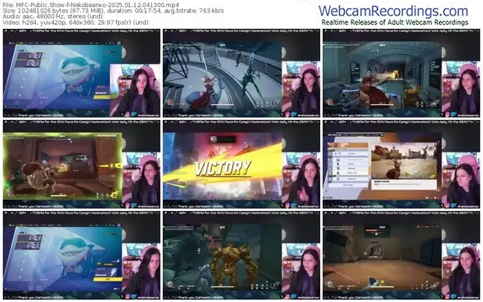 2025/01/12/mfc-nekobeanxo-04-13-00