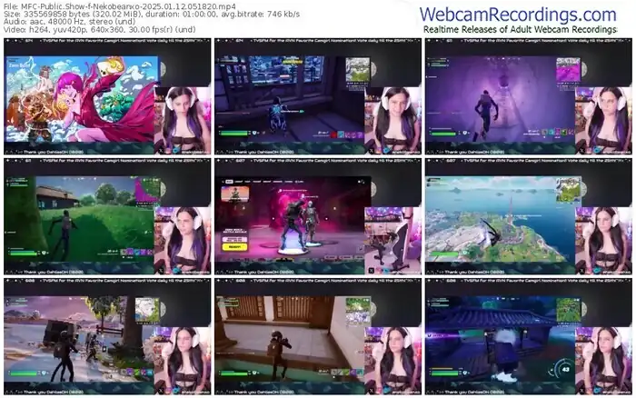 2025/01/12/mfc-nekobeanxo-05-18-20