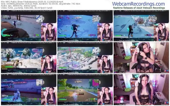 2025/01/12/mfc-nekobeanxo-06-20-18