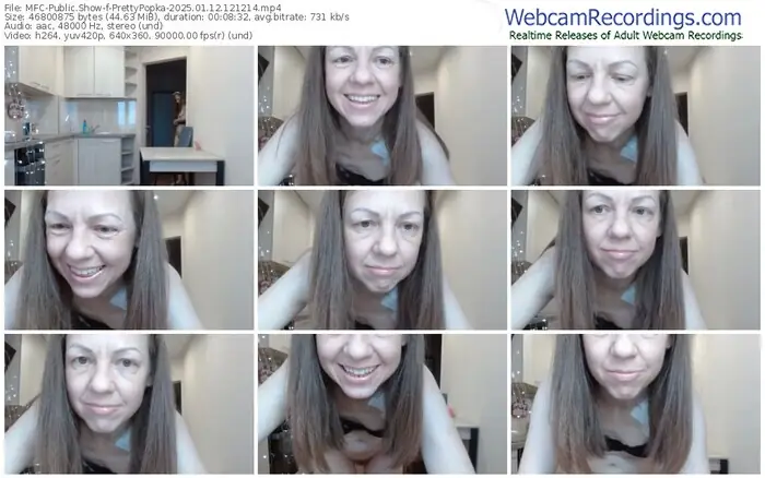 2025/01/12/mfc-prettypopka-12-12-14