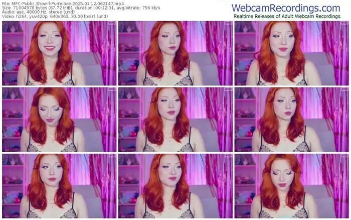 2025/01/12/mfc-purrelove-06-21-47