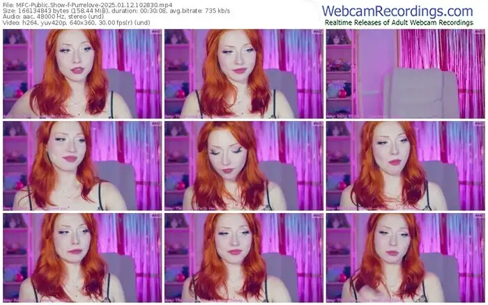 2025/01/12/mfc-purrelove-10-28-30