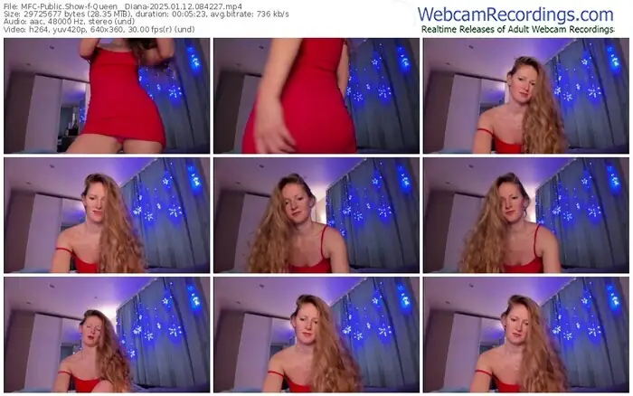 2025/01/12/mfc-queen__diana-08-42-27