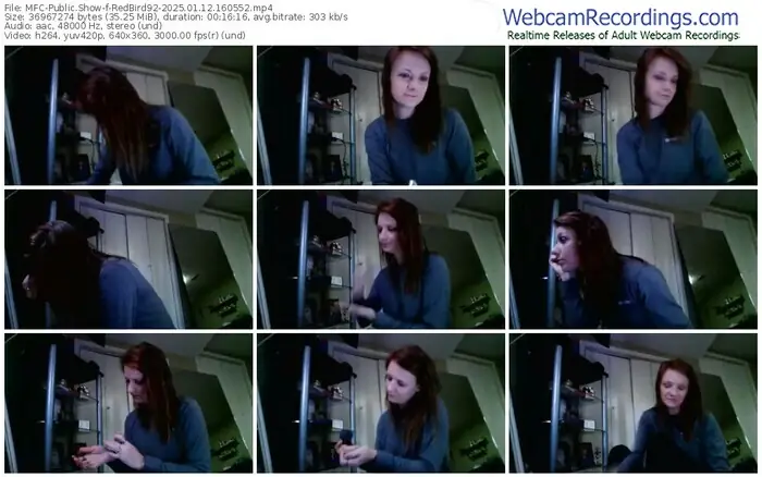 2025/01/12/mfc-redbird92-16-05-52