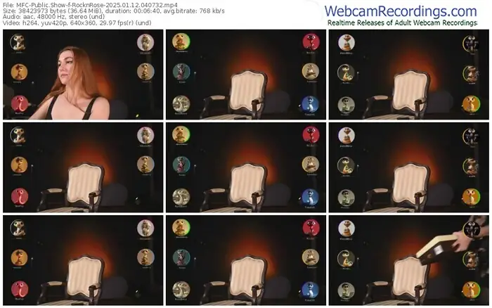 2025/01/12/mfc-rocknrose-04-07-32